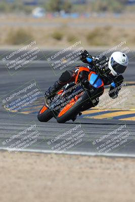 media/Mar-24-2025-Moto Forza (Mon) [[57ce5c5cff]]/2-Intermediate Group/Session 2 Turn 11/